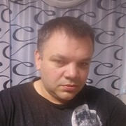  ,  Sergey, 37