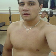  ,   Vlad, 43 ,   ,   , c 