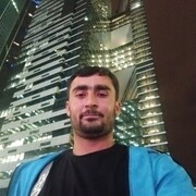  ,   Alianvar, 32 ,   ,   , c , 