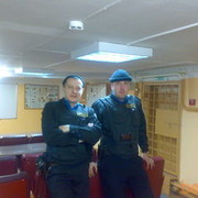 ���������� ������������, ���� ������� ����, 40 ���, ������������ ��� ������, ����� � ���������, c�������� ���������, ���������