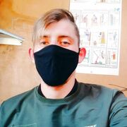  ,   Yan, 33 ,   ,   , c , 