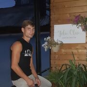 ���������� ������, ���� ������� �����, 33 ����, ������������ ��� ������, ����� � ���������