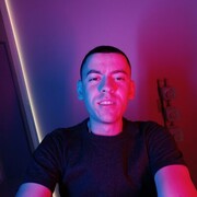 ���������� ������-��-����, ���� ������� �����, 26 ���, ������������ ��� ������, ����� � ���������, c�������� ���������