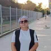 ���������� �����, ���� ������� �����, 53 ����, ������������ ��� ����� � ���������, c�������� ���������, ���������