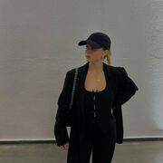  ,  , 29