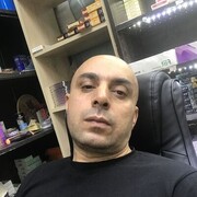 ���������� �����-���������, ���� ������� Coshqun, 47 ���, ������������ ��� ������, ����� � ���������