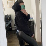 ���������� ���������, ���� ������� �������, 27 ���, ������������ ��� ������, ����� � ���������, c�������� ���������