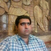  ,   Esmail, 45 ,   ,   , c , 