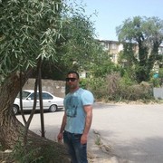  ,    , 40 ,   ,   , c 