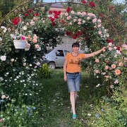 ���������� �����������, ���� ������� �����, 49 ���, ������������ ��� c�������� ���������, ���������