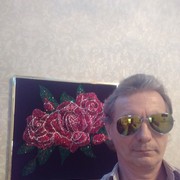  ,   , 58 ,  