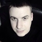 ���������� ��������, ���� ������� Alexander, 33 ����, ������������ ��� ������, ����� � ���������, c�������� ���������, ���������