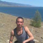  ,   Denis, 38 ,   