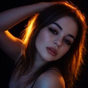 ���������� �������, ���� ������� ���������, 30 ���, ������������ ��� ������, ����� � ���������