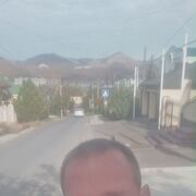 ���������� �����, ���� ������� �������, 34 ����, ������������ ��� ������, ����� � ���������, c�������� ���������, ���������