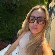 ���������� ������, ����