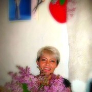  ,    , 64 ,   