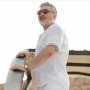  ,   Justin Willi, 60 ,   ,   