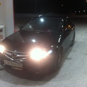 ��� ������ ������ ������� ������ �������