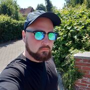  ,   Lasha, 27 ,   ,   , c , 
