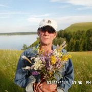  ,   , 58 ,  