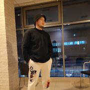 ���������� ���������, ���� ����� ������, 25 ���, ������������ ��� ������, ����� � ���������, c�������� ���������, ���������