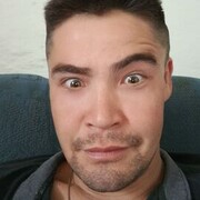  ,   , 33 ,   ,   , c , 