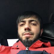  -,   , 28 ,   ,   , c , 