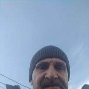  ,  , 50