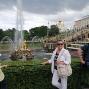  -,   Larisa, 64 ,   c 