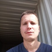  Praha,   , 37 ,   ,   