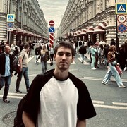 ���������� ��������, ���� ����� ������, 23 ����, ������������ ��� ������, ����� � ���������, c�������� ���������