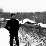 ���������� ������������, ���� ����� Farik, 23 ����, ������������ ��� ������, ����� � ���������