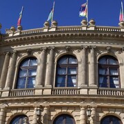 ���������� ���������, ������� �������, 36