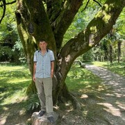  ,   Karlovich, 40 ,     , c 