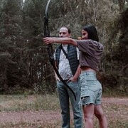  ,   , 33 ,   , 