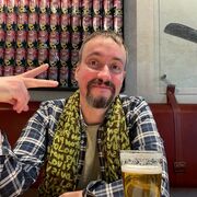 ���������� �����-���������, ���� ������� Anton, 41 ���, ������������ ��� ������, ����� � ���������