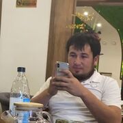 Ch'ongju,  Baha, 34