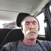  ,  , 60