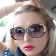  ,   , 33 ,   ,   , c , 