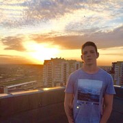  ,   , 26 ,   