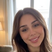 ���������� �����������, �����