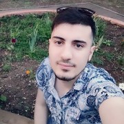  ,   , 31 ,  