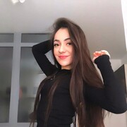  ,   Lena, 29 ,   ,   