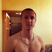 ���������� ������, ���� ������� Don, 34 ����, ������������ ��� ������, ���������