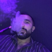 ���������� �����-���������, ���� ������� �����, 32 ����, ������������ ��� ������, ����� � ���������