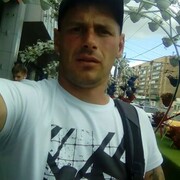  ,   Vitaliy, 38 ,   ,   , c 