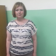  ,   , 49 ,     , c 