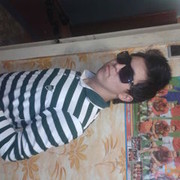  ,   Merdan, 31 ,   
