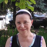  ,   , 63 ,     , c 